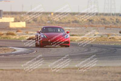 media/Nov-01-2025-PCA Central Coast (Sat) [[5e27ded23e]]/Yellow Group/Sunrise/